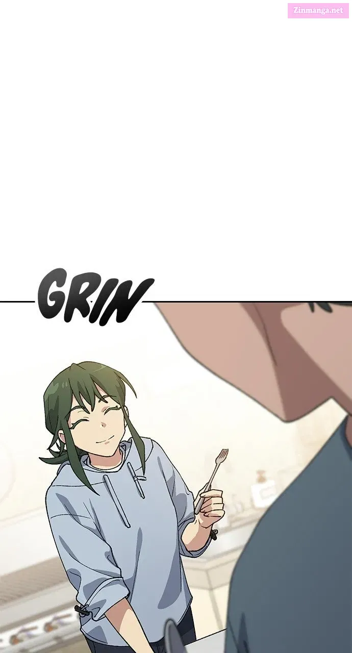 Peaceful Camping Lifein Another World - Chapter 78 - Page 1