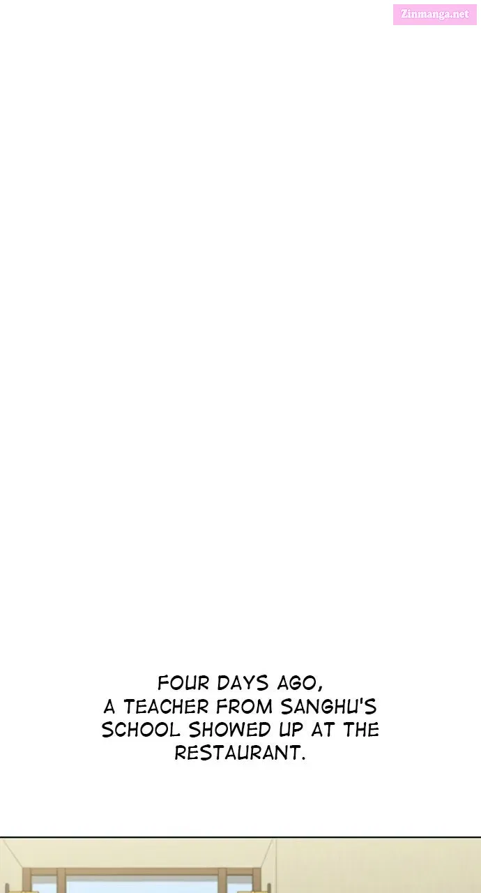 Peaceful Camping Lifein Another World - Chapter 84 - Page 1