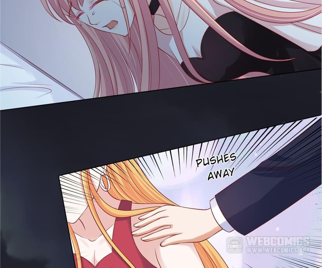  Peachy Lover ( My Little Peachy Girl ) - Chapter 105 - Page 2