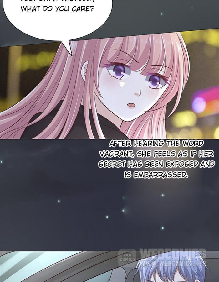  Peachy Lover ( My Little Peachy Girl ) - Chapter 78 - Page 2