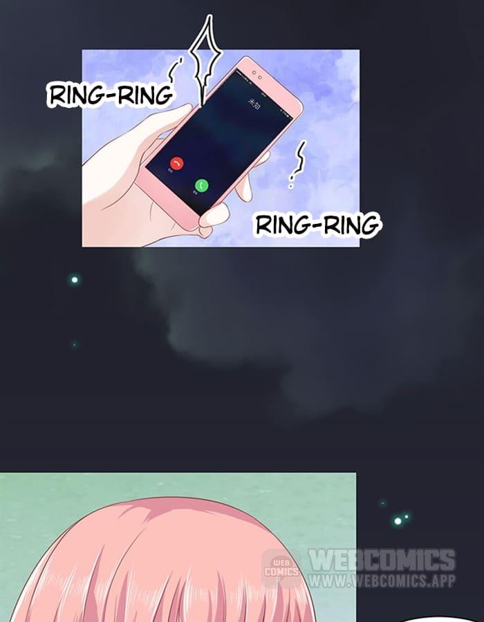  Peachy Lover ( My Little Peachy Girl ) - Chapter 90 - Page 2