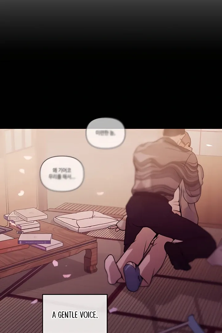 Pearl Boy: Ignition - Chapter 27 - Page 2