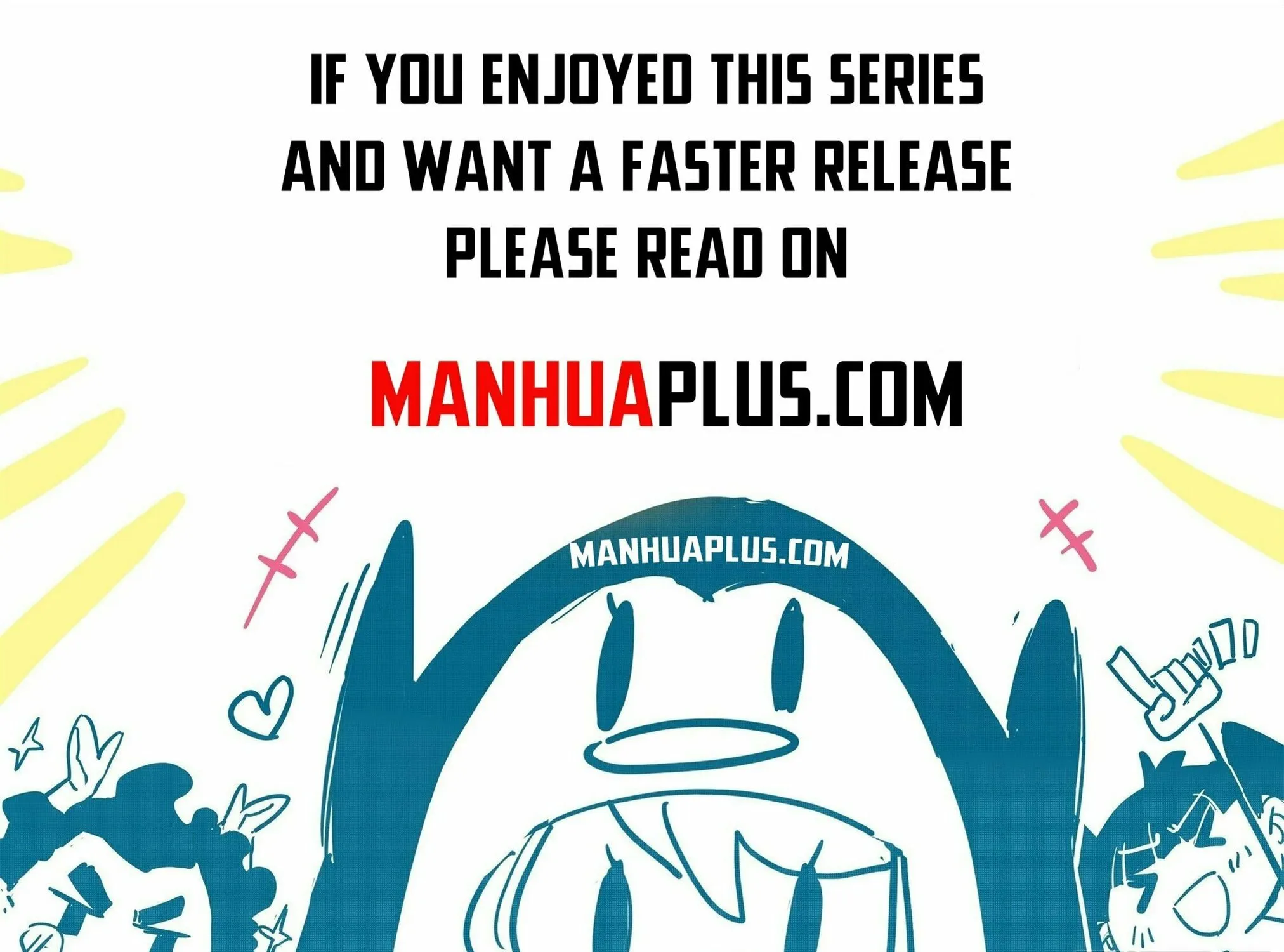 Peerless Battle Spirit (Colored) - Chapter 361 - Page 1