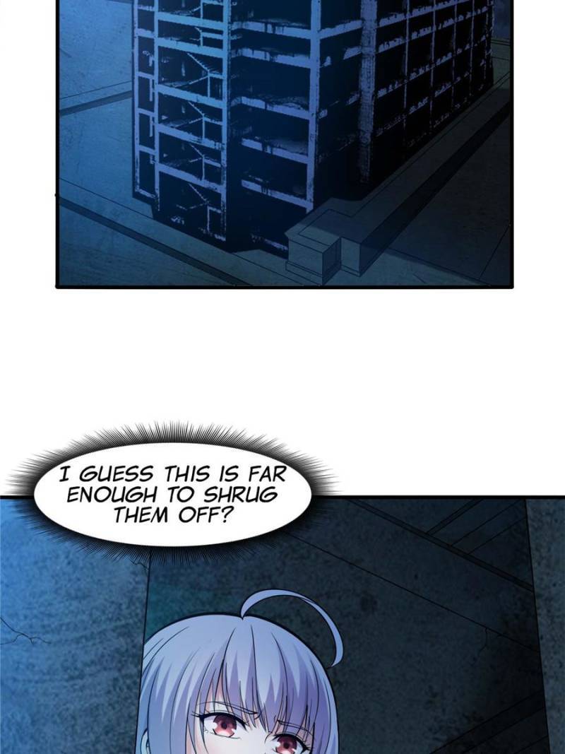 Peerless Doctor In The City - Chapter 138 - Page 2