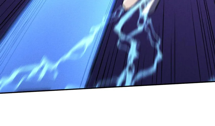 Penguin Brothers - Chapter 130 - Page 2