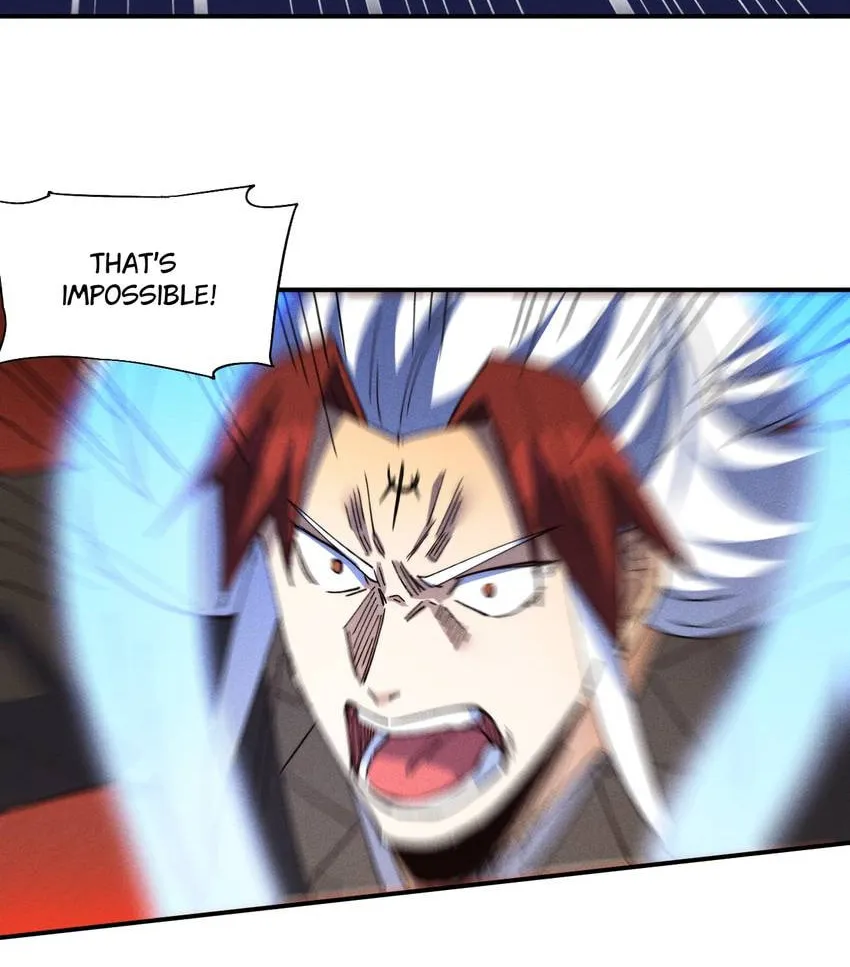 Penguin Brothers - Chapter 180 - Page 2