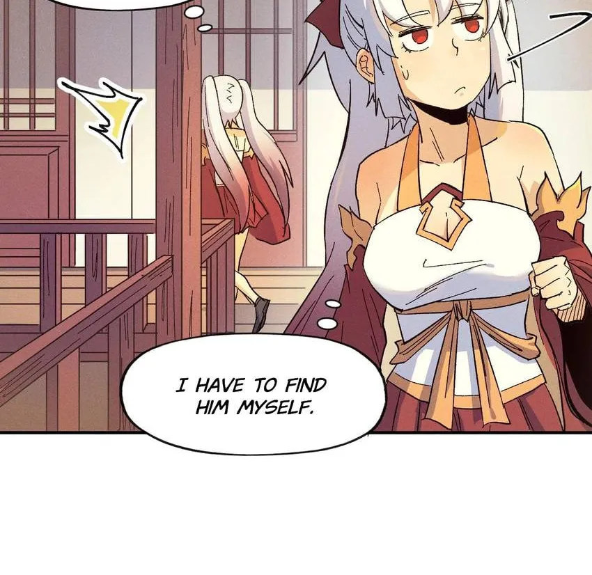 Penguin Brothers - Chapter 31 - Page 2