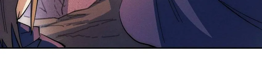 Penguin Brothers - Chapter 44 - Page 2