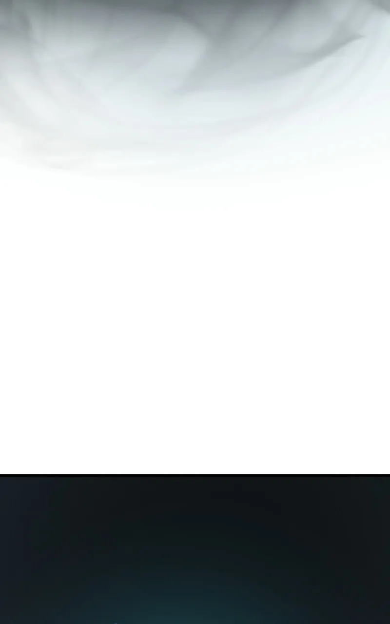 Pentheus - Chapter 103 - Page 2