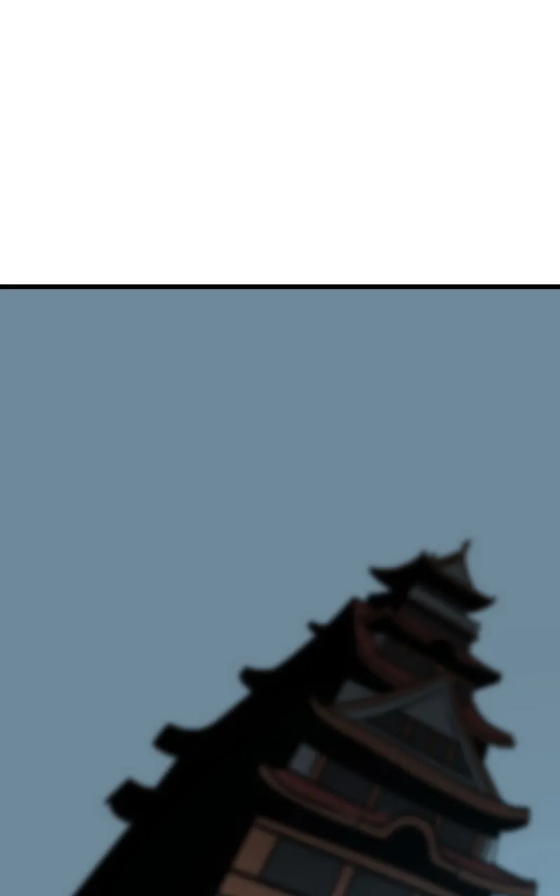 Pentheus - Chapter 91 - Page 2