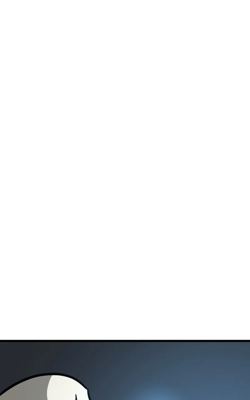 Pentheus - Chapter 93 - Page 1