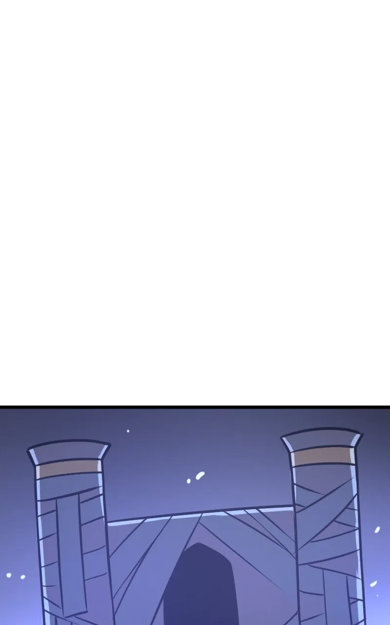 Pentheus - Chapter 97 - Page 1