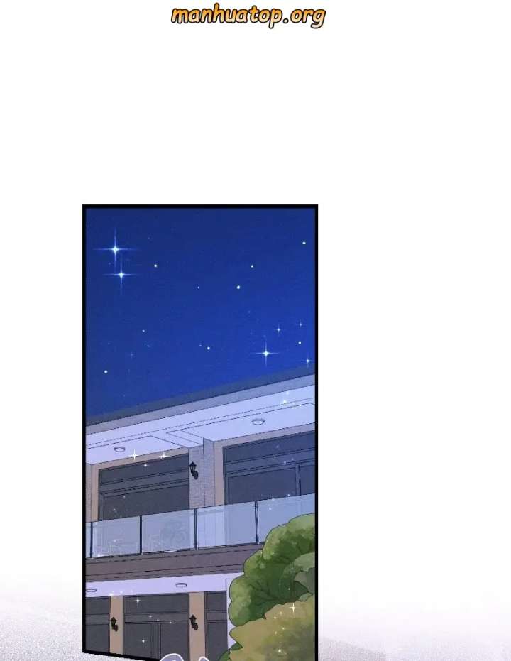 Perfect Contract - Chapter 77 - Page 1