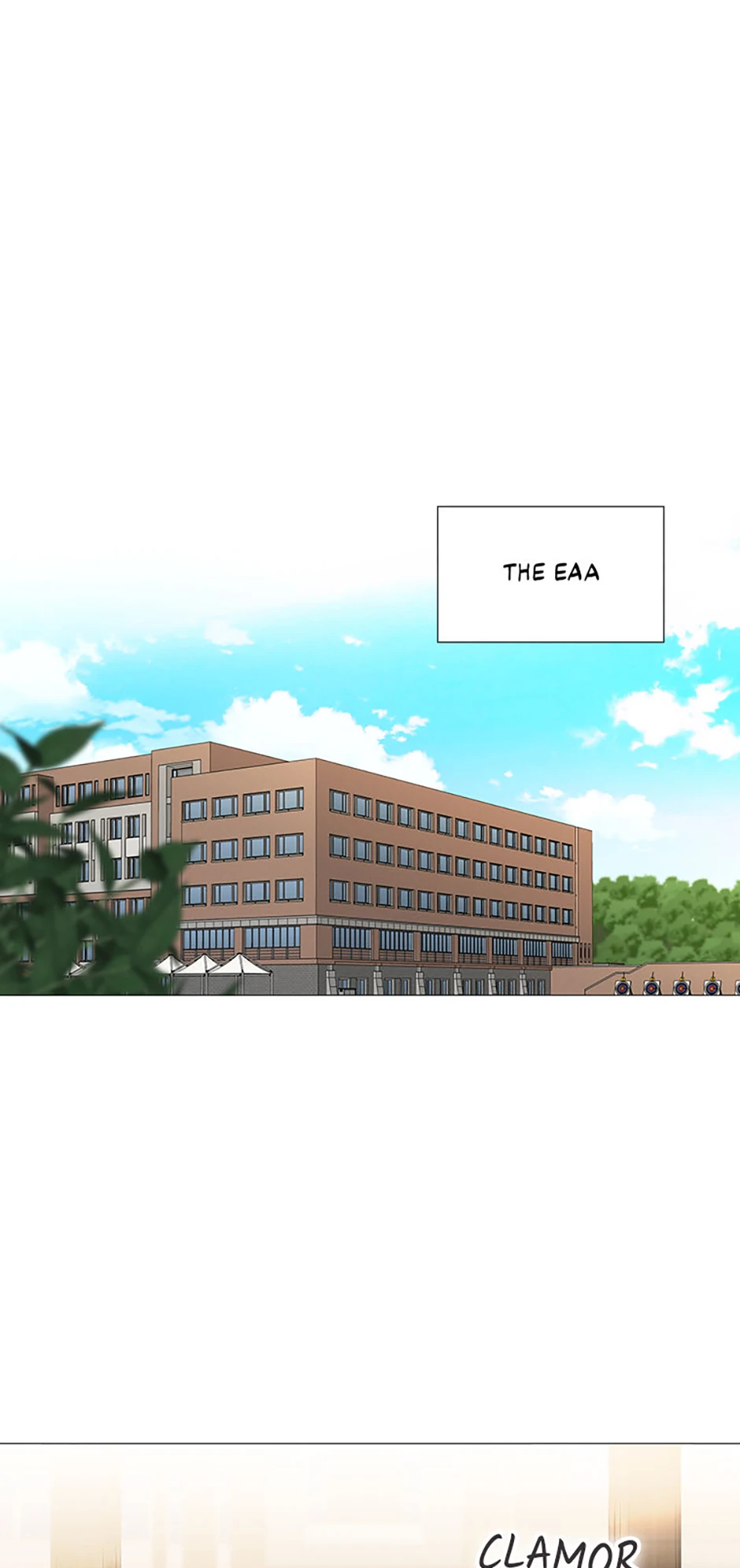 Perfect Gold - Chapter 108 - Page 2