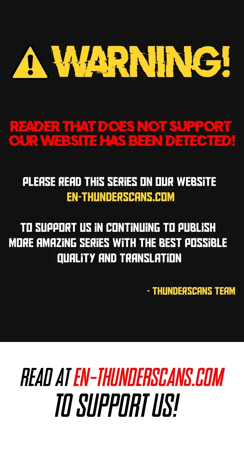 Perfect Number - Chapter 12 - Page 1