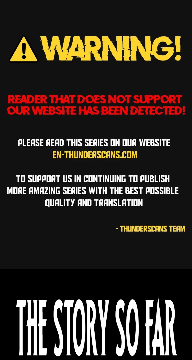 Perfect Number - Chapter 13 - Page 1