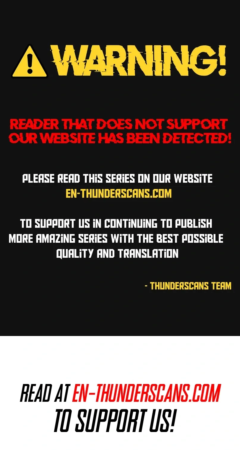 Perfect Number - Chapter 14 - Page 1