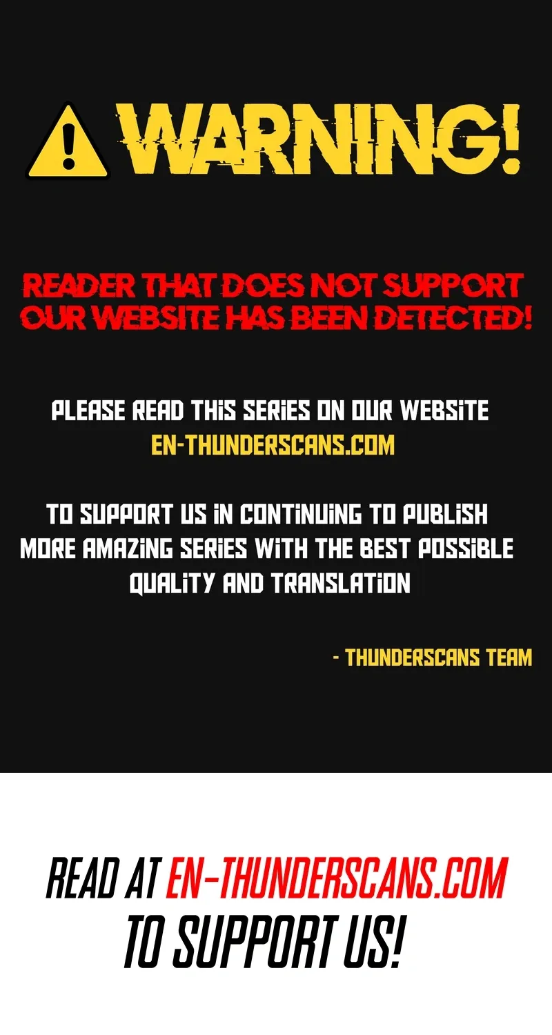 Perfect Number - Chapter 2 - Page 1