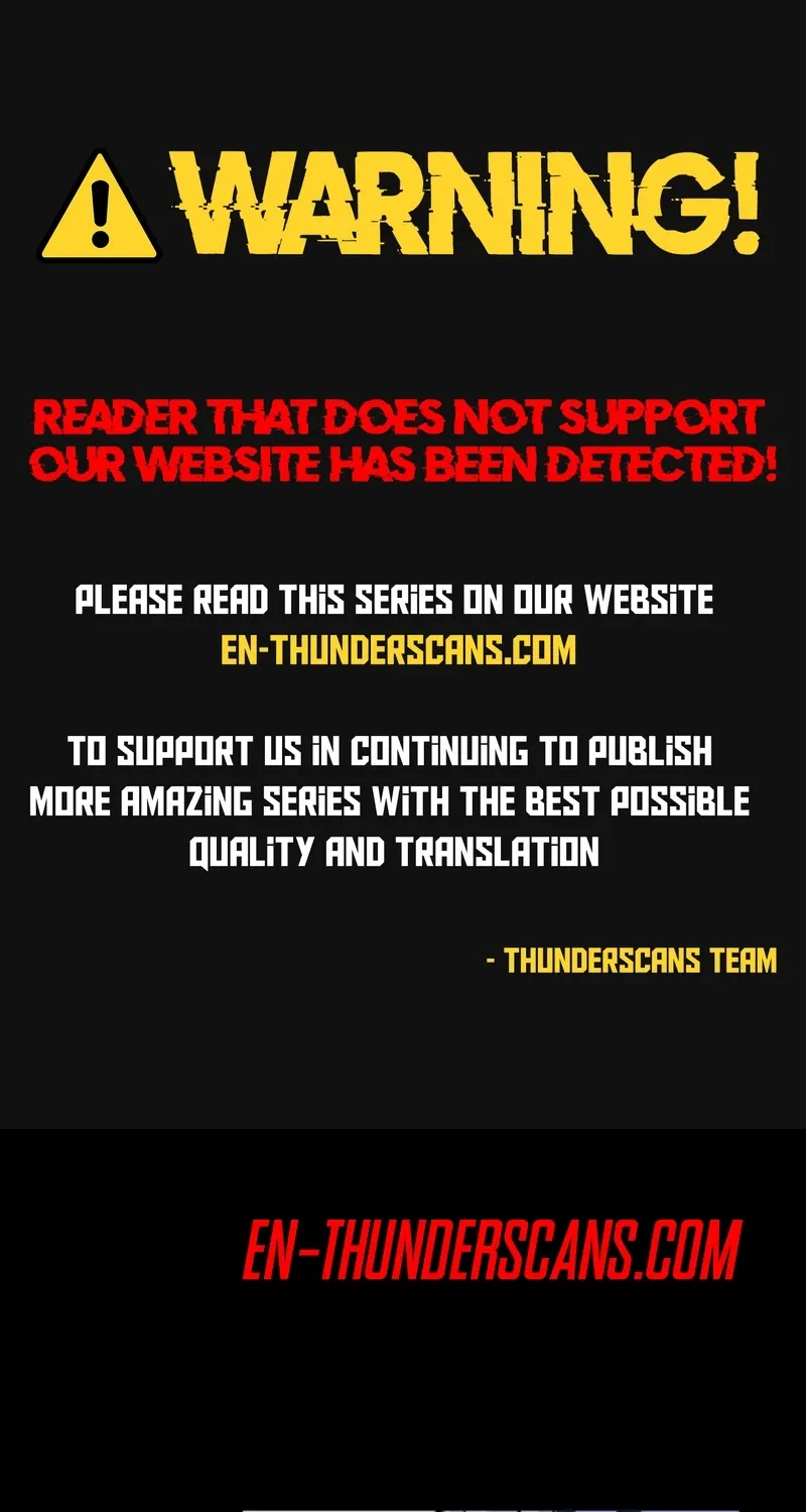 Perfect Number - Chapter 5 - Page 1