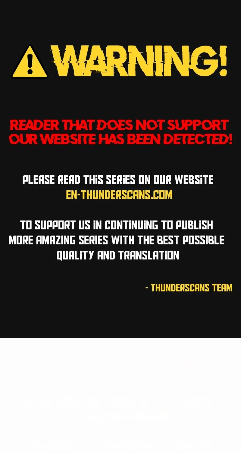 Perfect Number - Chapter 6 - Page 1