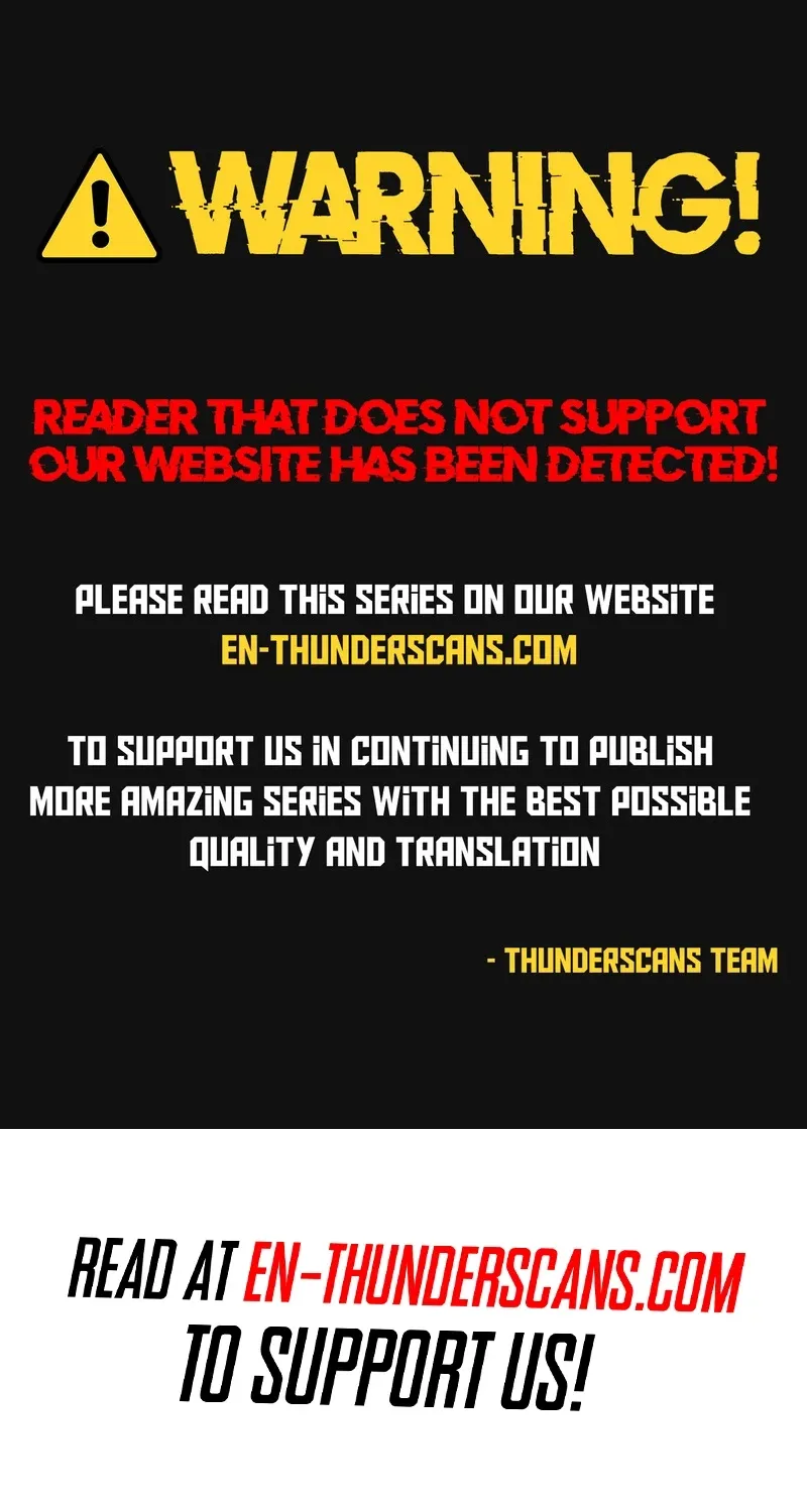 Perfect Number - Chapter 9 - Page 1