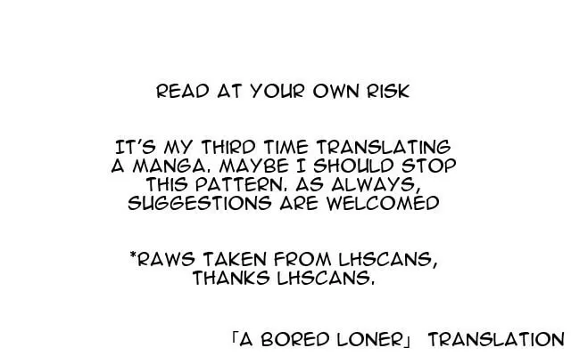 Petals Of Reincarnation - Chapter 35 - Page 1