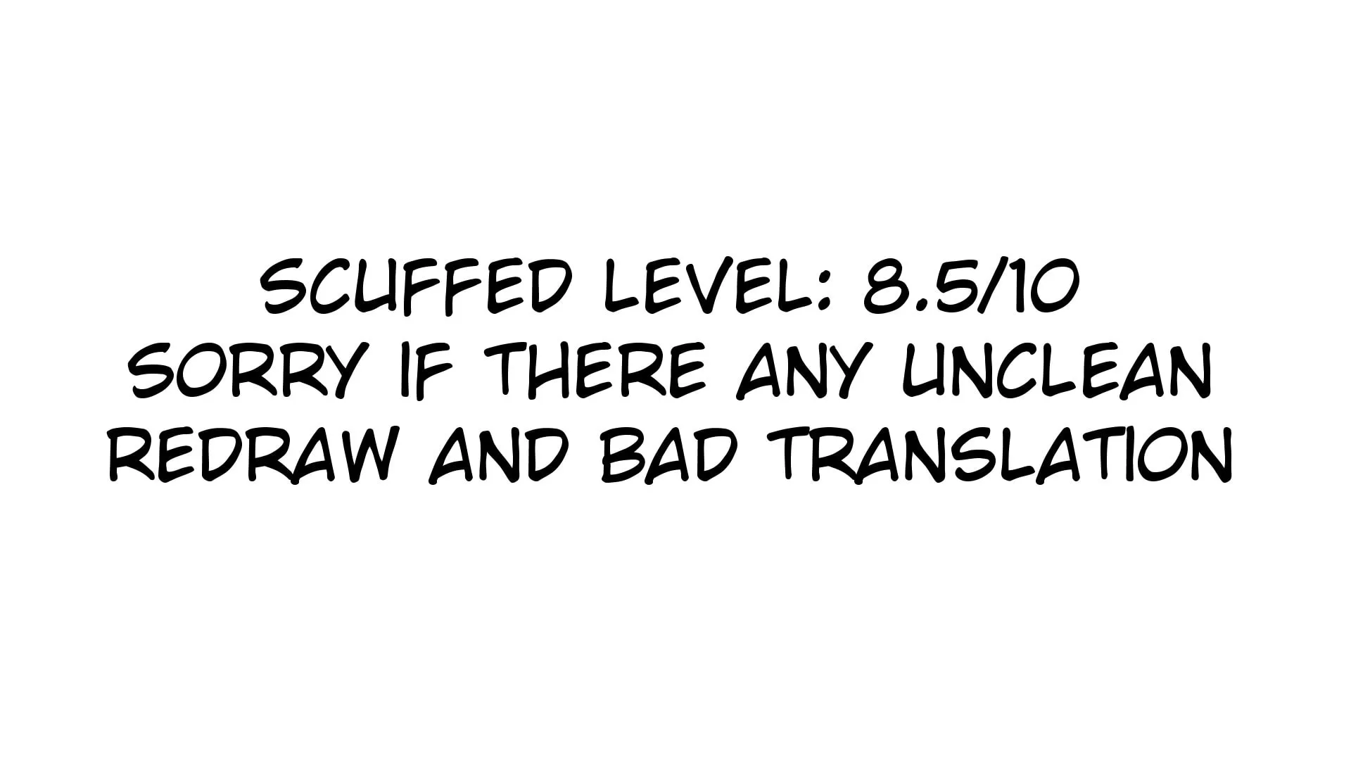 Petals Of Reincarnation - Chapter 67.5 - Page 1