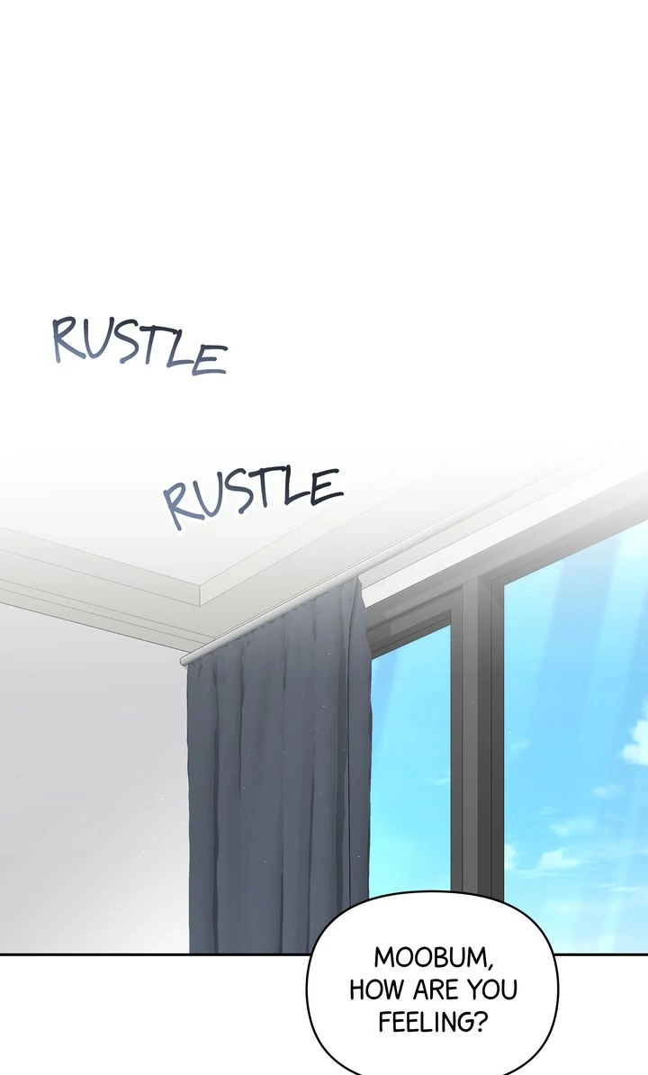 Pheromone Fetish - Chapter 28 - Page 2