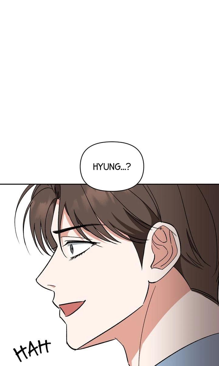 Pheromone Fetish - Chapter 37 - Page 2