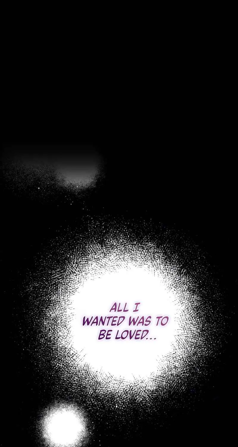 Philomel the Fake - Chapter 3 - Page 2