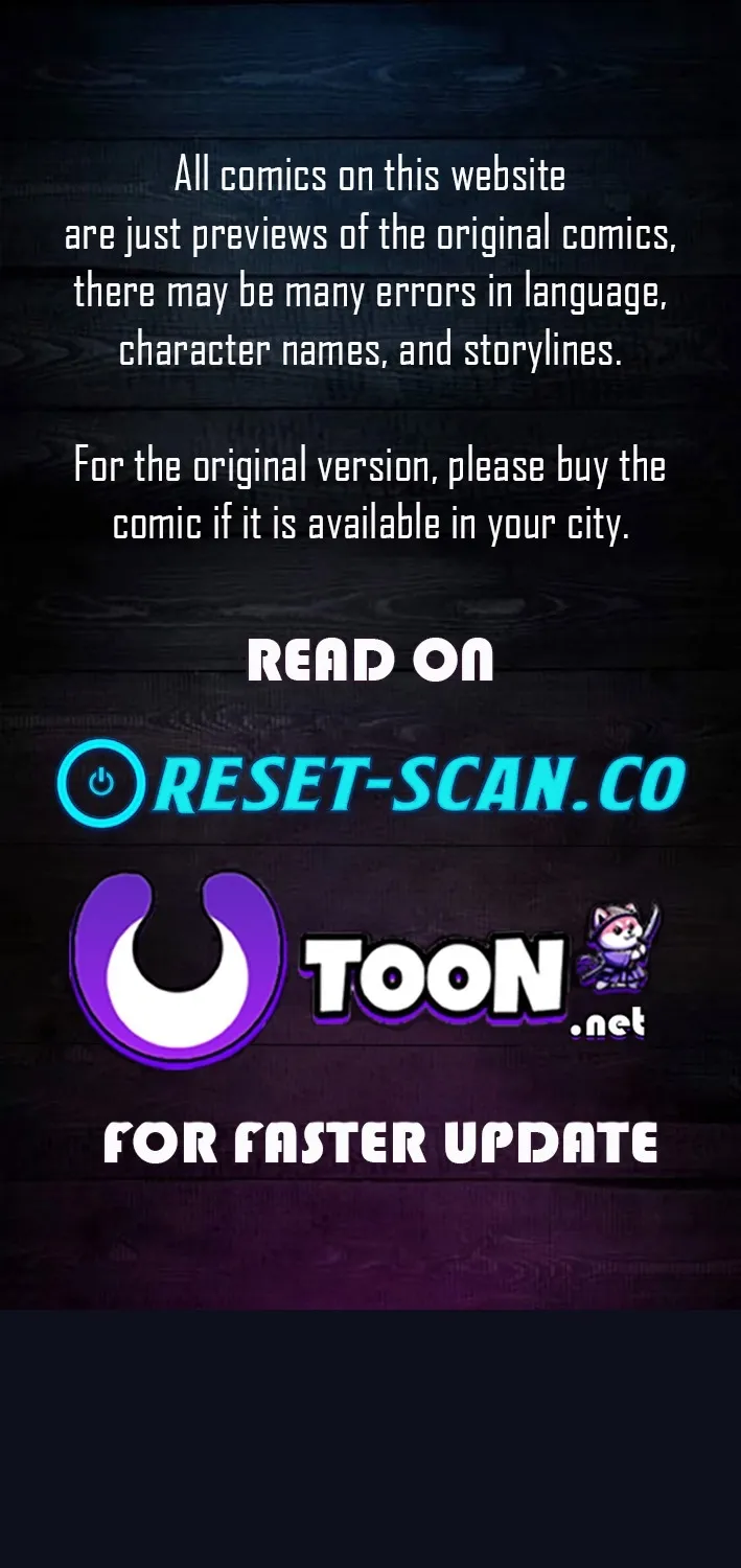 Physical Education Teacher Kim Gyeran - Chapter 1 - Page 1