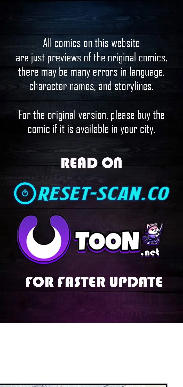 Physical Education Teacher Kim Gyeran - Chapter 13 - Page 1