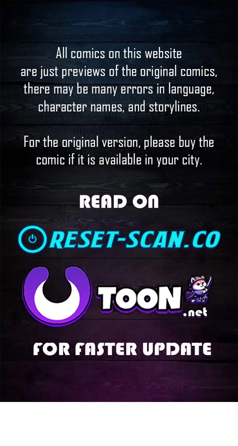 Physical Education Teacher Kim Gyeran - Chapter 3 - Page 1