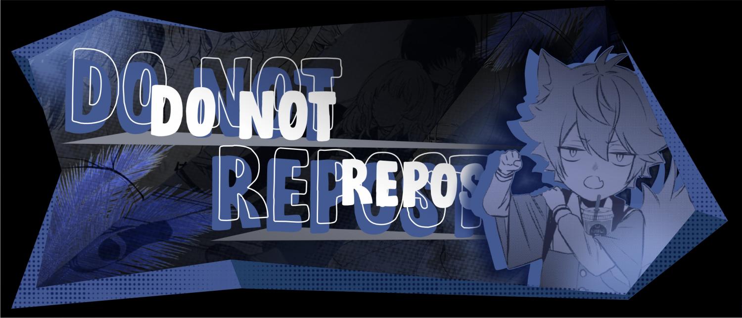 Picked up a delinquent today - Chapter 20 - Page 1