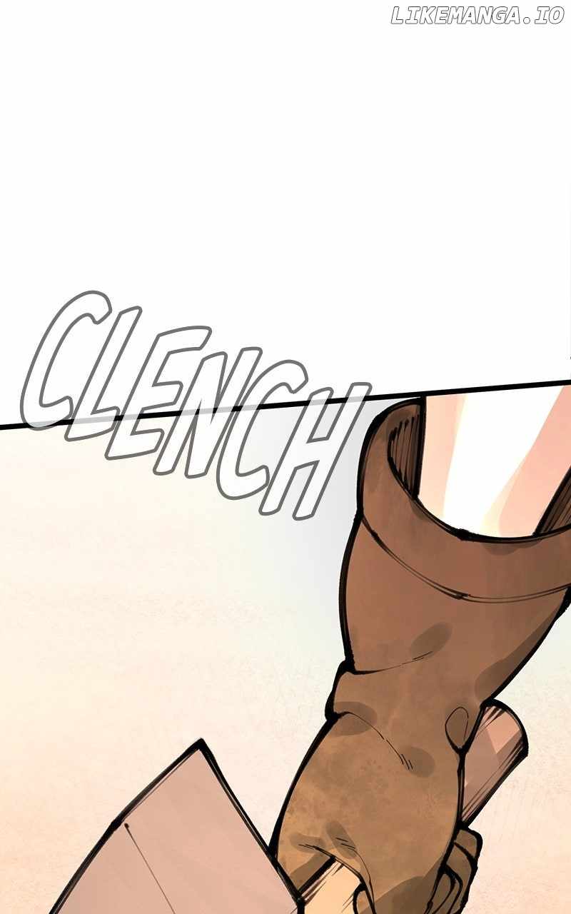 Piece Maker of Flame - Chapter 45 - Page 1