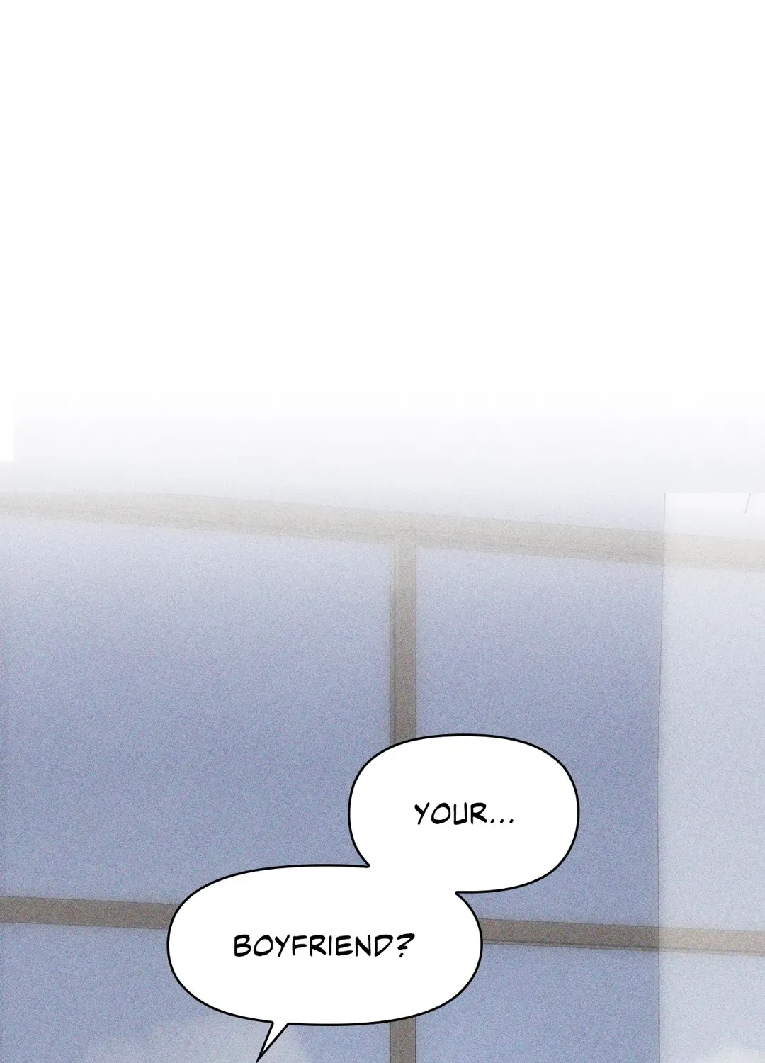 Pieces of Us - Chapter 10 - Page 1