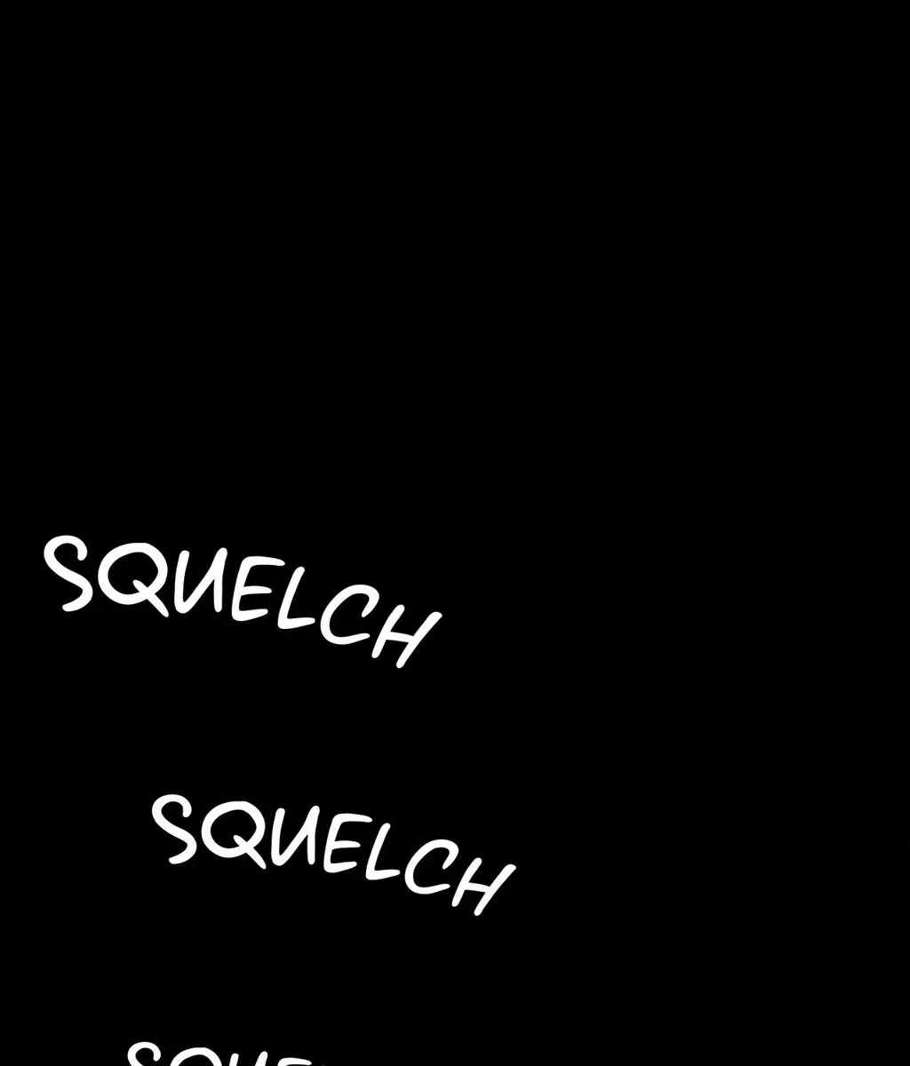 Pieces of Us - Chapter 43 - Page 1