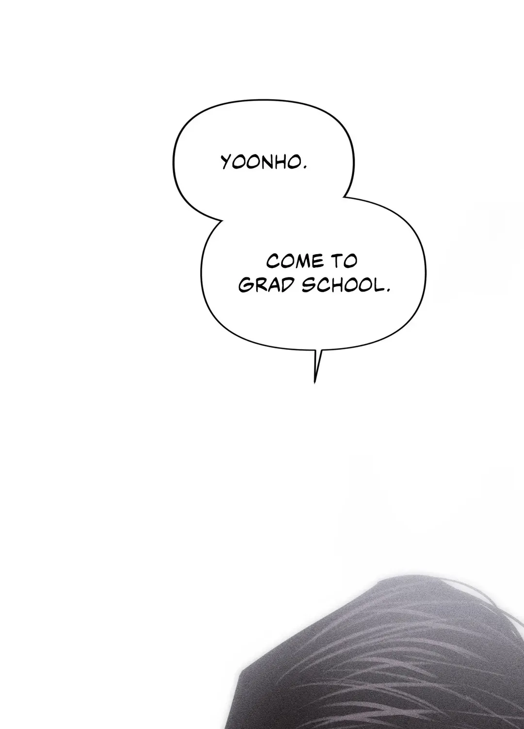 Pieces of Us - Chapter 5 - Page 1