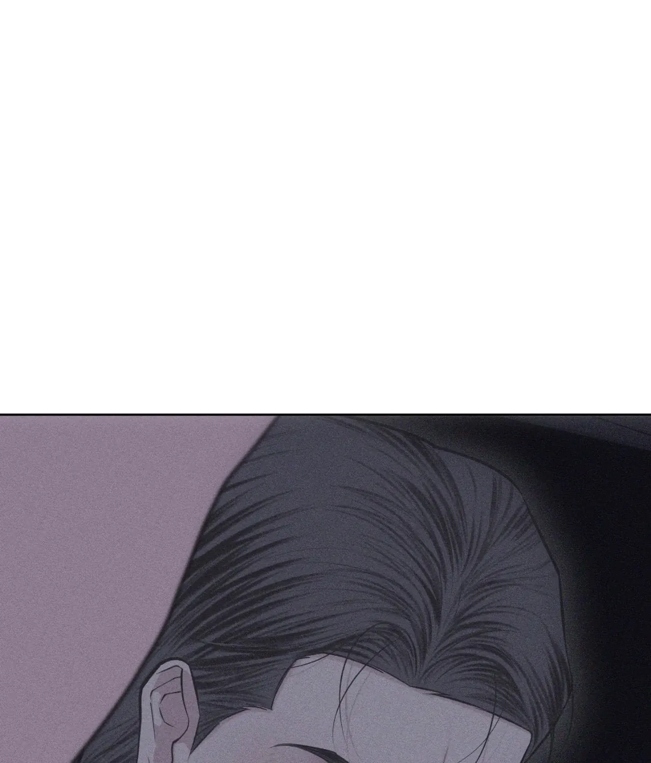 Pieces of Us - Chapter 67 - Page 1