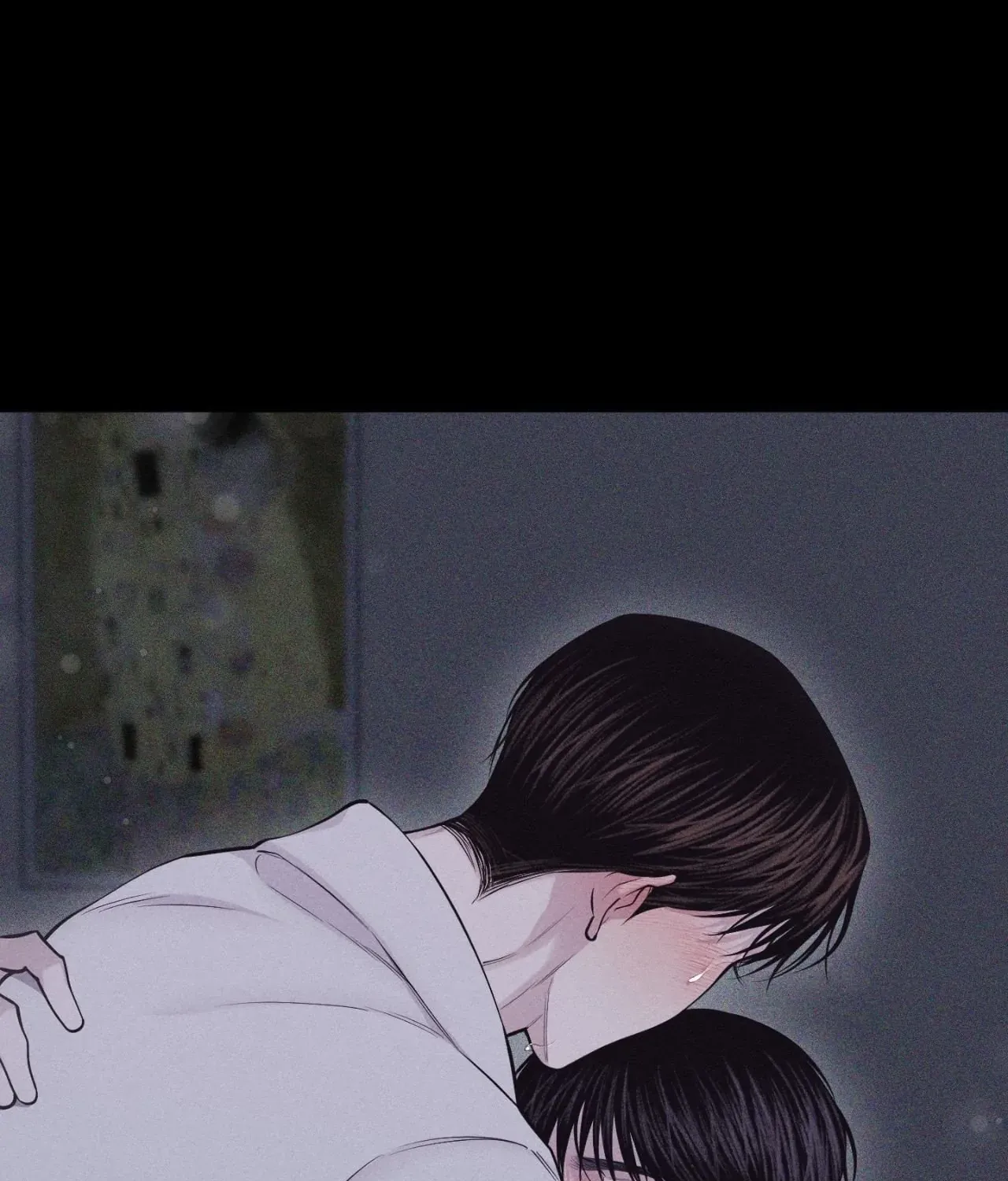 Pieces of Us - Chapter 72 - Page 1