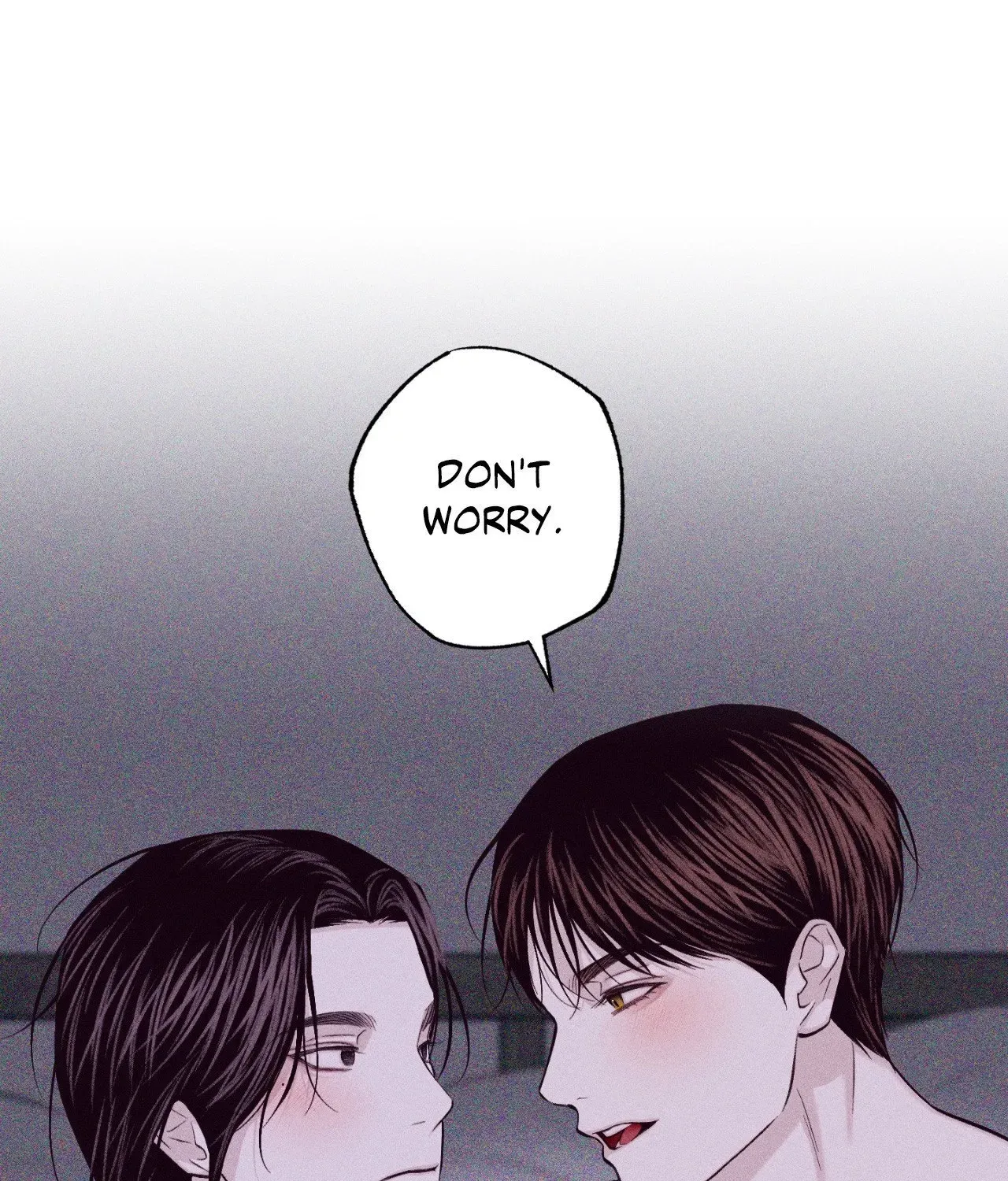 Pieces of Us - Chapter 75.4 - Page 1