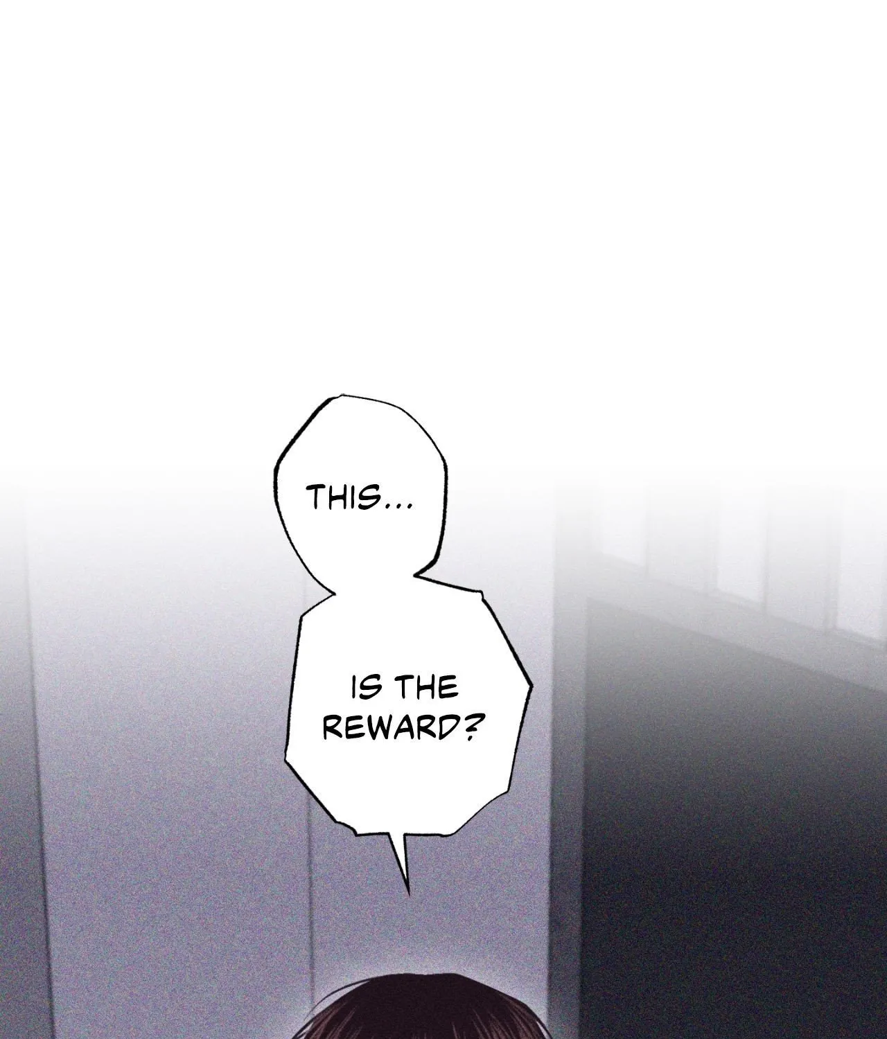 Pieces of Us - Chapter 75.5 - Page 1