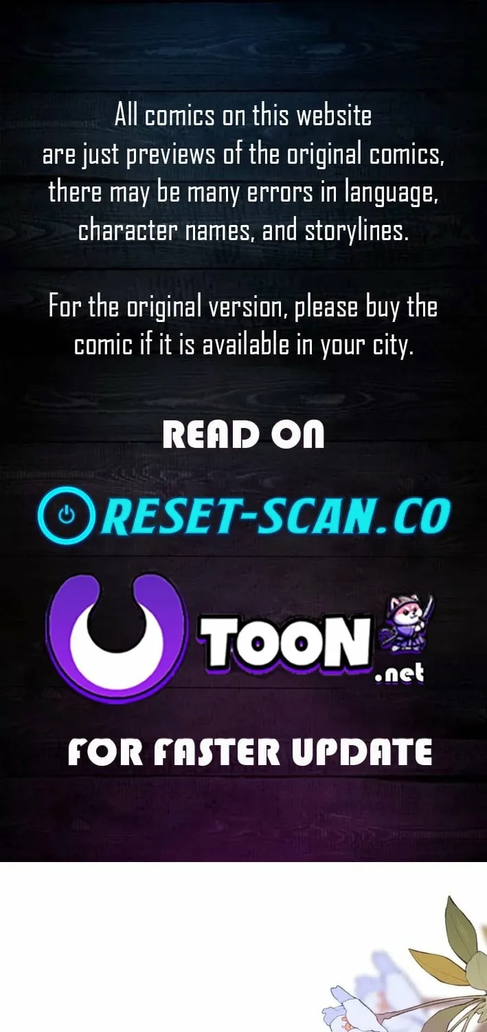 Planned Heartbeat - Chapter 25 - Page 1