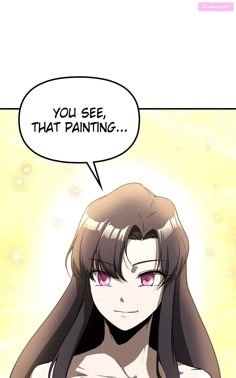 Playing the PerfectFox-Eyed Villain - Chapter 19 - Page 1