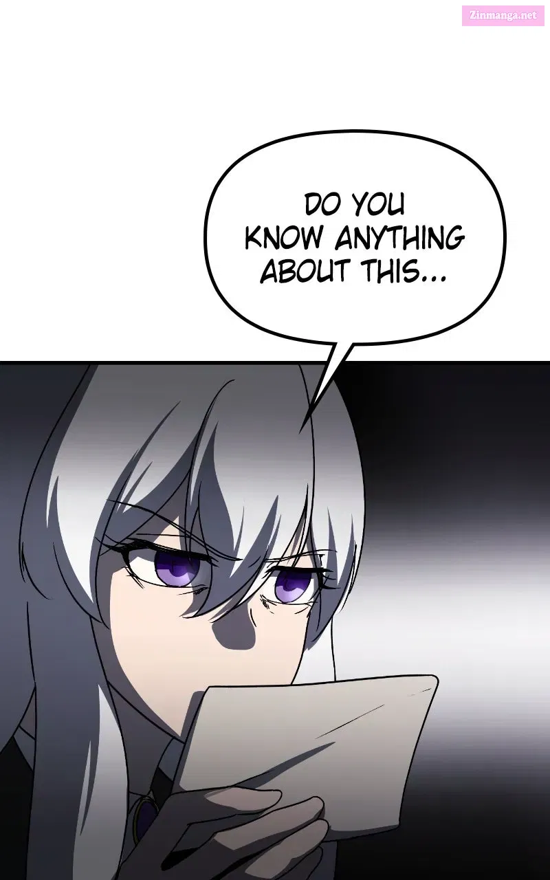 Playing the PerfectFox-Eyed Villain - Chapter 31 - Page 1