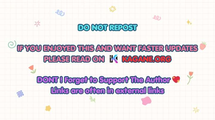 Please Answer Me - Chapter 54 - Page 1