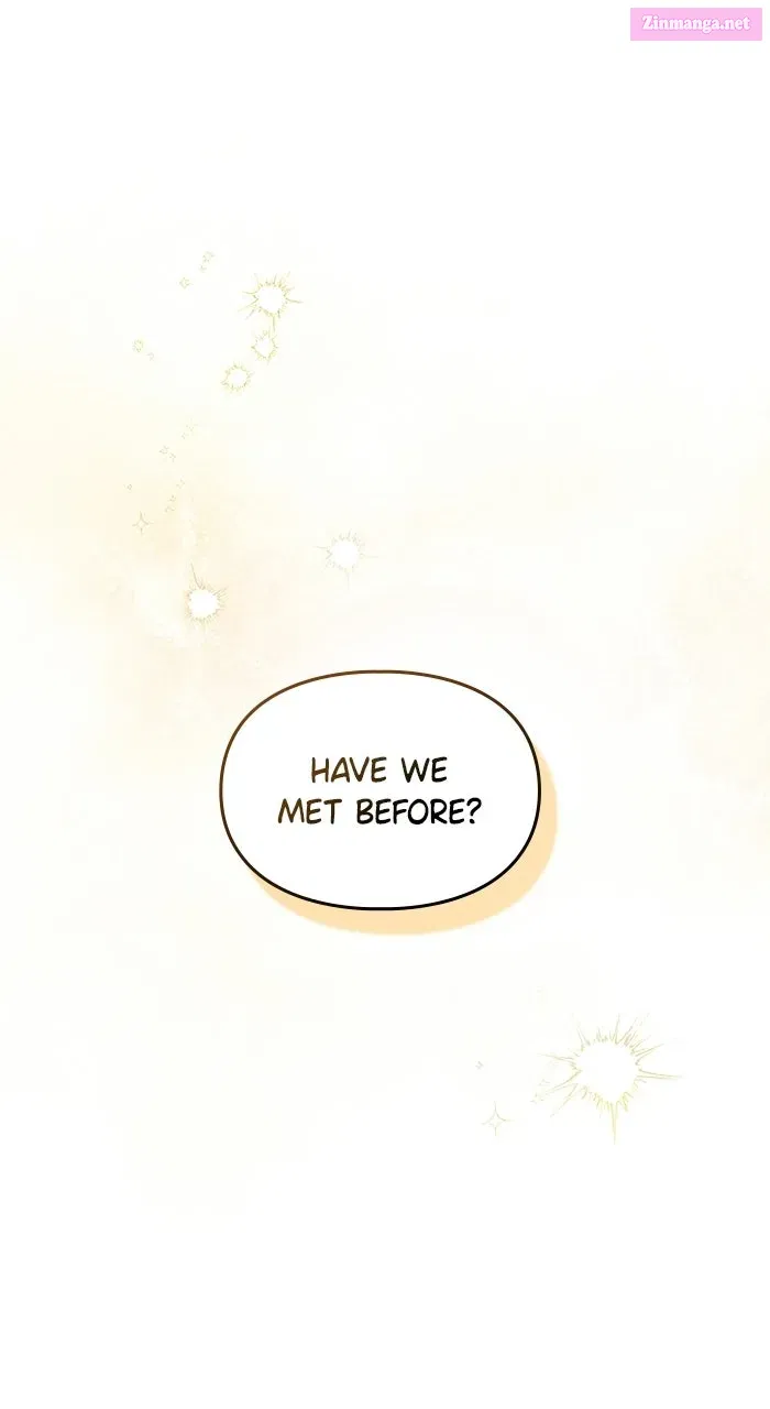 Please Assist withThis S-Class Mission - Chapter 7 - Page 1