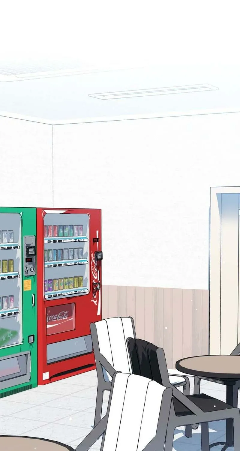 Please Be Considerate! - Chapter 3 - Page 2