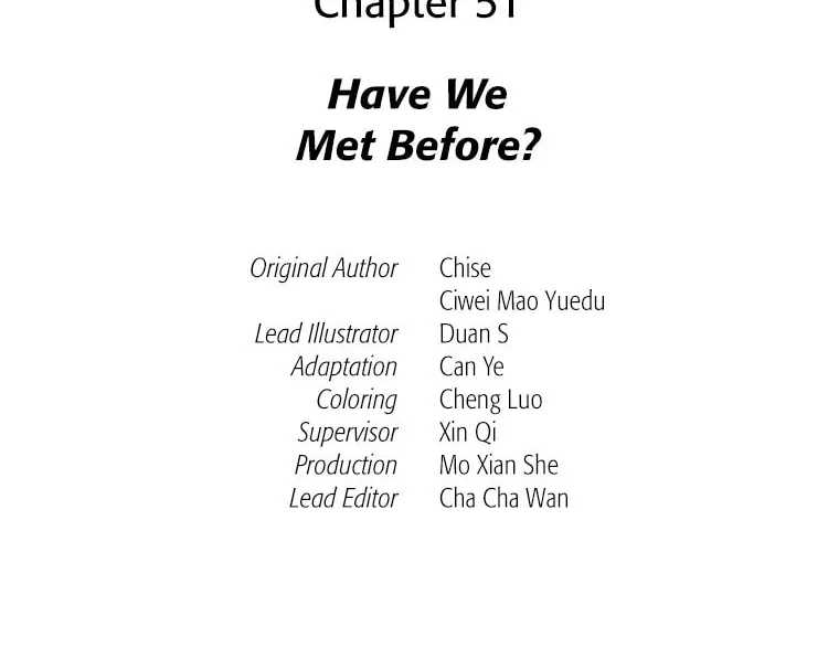 Please Bully Me, Miss Villainess! (Colored) - Chapter 51 - Page 2