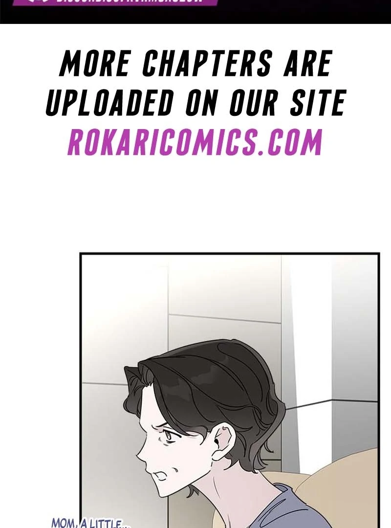 Please Cooperate in the Execution of S-Class Official Duties - Chapter 11 - Page 1